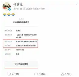  果然,不到最后一天不能盘点2018