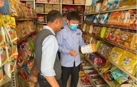 长丰县左店镇四色花开助推乡村振兴 长丰县左店镇四色花开助推乡村振兴