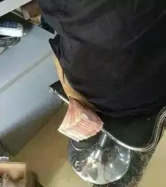 烂鞋子搞笑图片卡通生梨