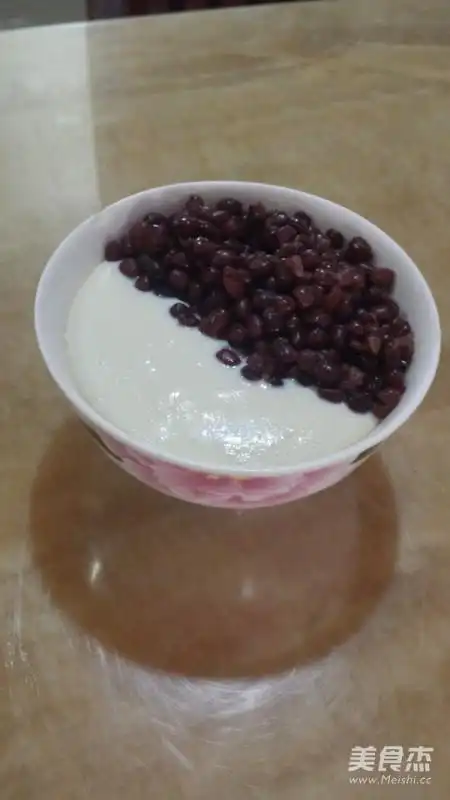  求玄明教传奇by红豆双皮奶
