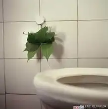  搞笑图片