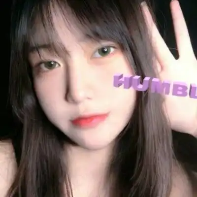 性感头像小姐姐头像美女头像非主流头像分享,文字图片文字美图唯美图片小清新美图小清新插画文字图文字控文字图片文字排版文字设计文字壁纸唯美文字那些感动文字文字壁纸唯美文字文字海报手写文字美文美图美文句子搞笑女性唯美  性感头像小姐姐头像美女头像非主流头像分享,文字图片文字美图唯美图片小清新美图小清新插画文字图文字控文字图片文字排版文字设计文字壁纸唯美文字那些感动文字文字壁纸唯美文字文字海报手写文字美文美图美文句子搞笑女性唯美