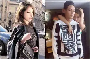 萧亚轩密友爆与百亿男友分手猎鲜肉无数被称收割机  萧亚轩密友爆与百亿男友分手猎鲜肉无数被称收割机