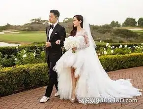吴建豪与新婚妻子闹掰娇妻怒骂电视上看到的吴建豪都是假的  吴建豪与新婚妻子闹掰娇妻怒骂电视上看到的吴建豪都是假的
