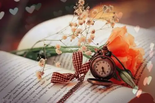 非主流女名字大全307个  非主流女名字大全307个