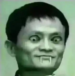  今年的网络热词,石油人的回复亮了