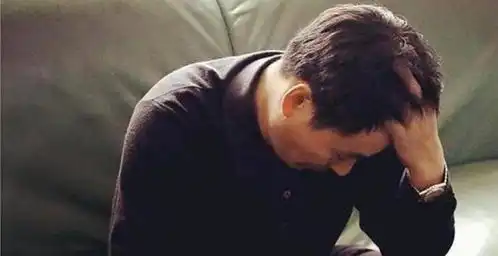 俗话说人过四十,不睡三觉,不求三人,说透了人生中的大智慧  俗话说人过四十,不睡三觉,不求三人,说透了人生中的大智慧