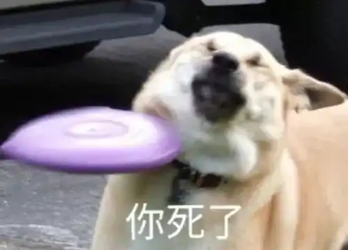  一个提醒注意言辞,甚至私下微信群聊