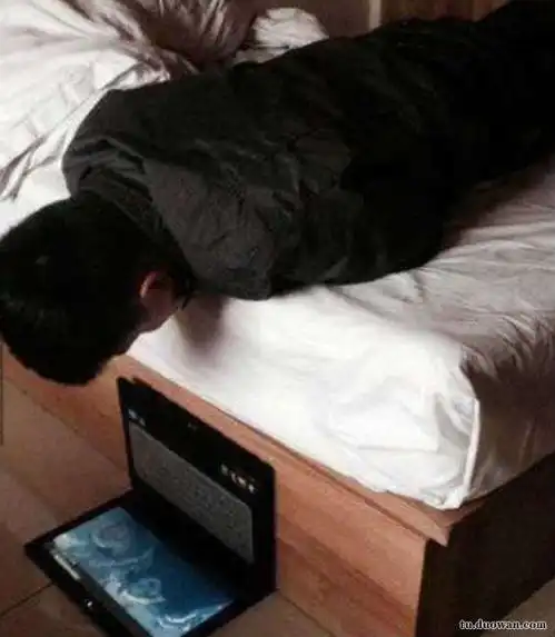  百年后也要当个精致女孩