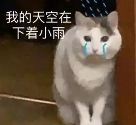  端午节连休3天四会这些人却不能放假