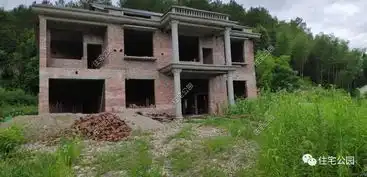 农村大学生毕业工地搞建筑,2年后在老家盖房,感叹规划的重要性  农村大学生毕业工地搞建筑,2年后在老家盖房,感叹规划的重要性