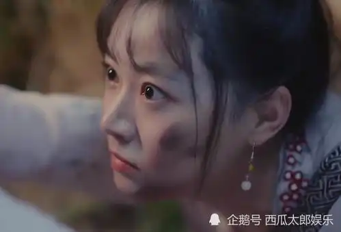  奇妙的命运呀全程沙雕搞笑,名场面接连不断,女主爆笑十足