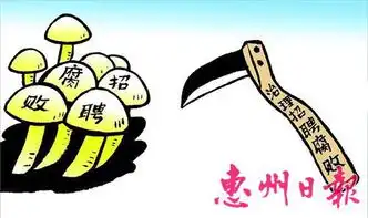 招聘搞笑不招了图片萝卜