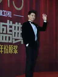  林志颖回应没黑粉丝钱ps照片为搞笑