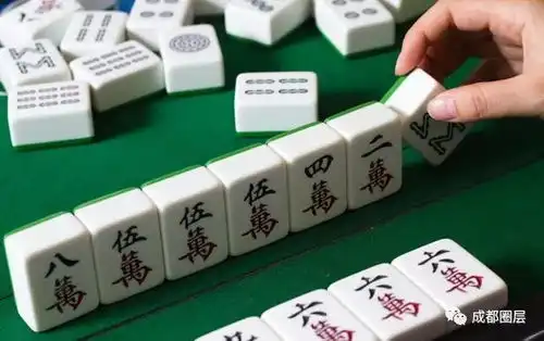  599元抢购都江堰筑梦青城民宿3室1厅3卫1厨2阳台有效期至5月底