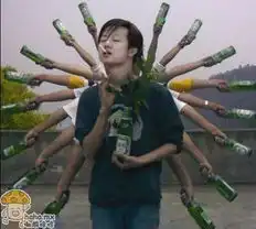  一群2b青年哈哈.mx
