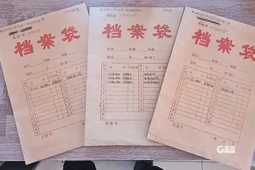  没有部门给房产证明盖章,农民想安装分布式光伏设备泡汤,怎么解