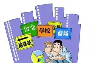 吃喝玩乐穷搞笑图片盲人