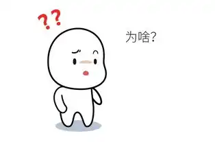  叮叮与朵朵遇到有朋友借钱,这种情况怎么办,别慌小场面