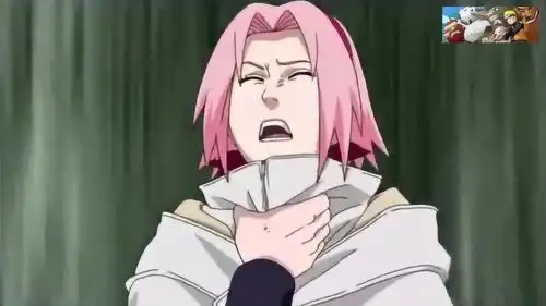 火影忍者佐助想要杀死小樱,关键时刻鸣人及时赶到,解决问题  火影忍者佐助想要杀死小樱,关键时刻鸣人及时赶到,解决问题