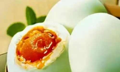  对身体很好的三种食物,排毒养颜,改善体质,早吃早好脂肪养生滋补网易订阅