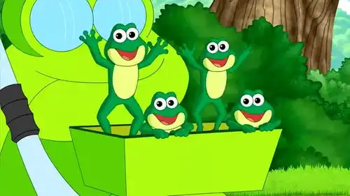 爱探险的朵拉捣蛋鬼可真坏,抢不到朵拉的东西,抢班尼牛摩托车  爱探险的朵拉捣蛋鬼可真坏,抢不到朵拉的东西,抢班尼牛摩托车