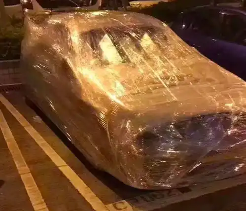  昨天风王山竹登陆了暴风雨简直要溢出屏幕