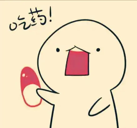 说散户多不会涨滴,看看欧菲光30万股东照样翻三倍723o说业绩  说散户多不会涨滴,看看欧菲光30万股东照样翻三倍723o说业绩