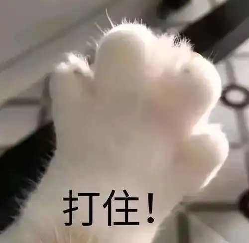  协和医院最新研究不吃晚饭更健康