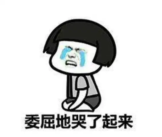 按照惯例,网易游戏又要在520搞个大新闻了  按照惯例,网易游戏又要在520搞个大新闻了