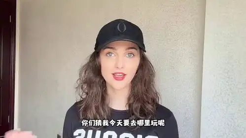 乌克兰美女在深圳,打桌球玩射箭不亦乐乎,中国好玩的有这么多  乌克兰美女在深圳,打桌球玩射箭不亦乐乎,中国好玩的有这么多