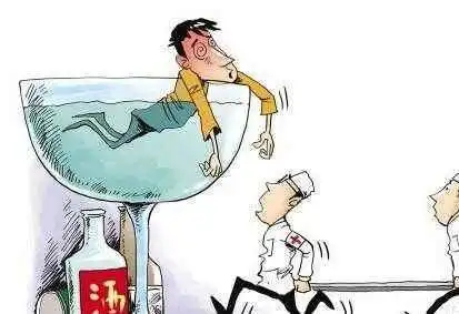  专家说保持这4个习惯,可以预防17.4的心血管病发病