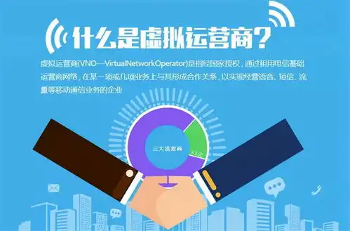 网课虚拟背景图片搞笑上