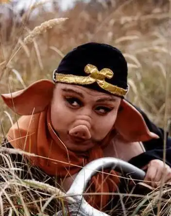 唐僧手中的法宝是干啥的比孙悟空的金箍棒更厉害看完懂了  唐僧手中的法宝是干啥的比孙悟空的金箍棒更厉害看完懂了