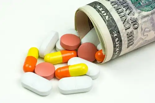 大骗局心脏支架在国外已被淘汰多年,在国内却滥用用事实说话