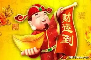  12月好运连连,菩萨庇佑,横财连发享富贵的三生肖