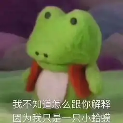  关于澳洲大学专业申请那些事儿