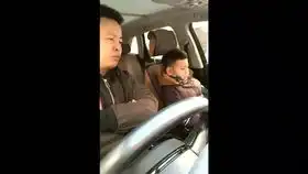  搞笑视频,过年搞笑笑话,太好玩啦