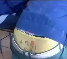 乌龟图片搞笑图片英语怎