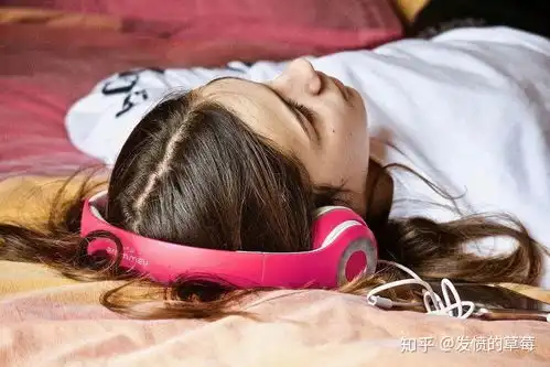  你的妈妈会不会也这样母亲对我的10大影响