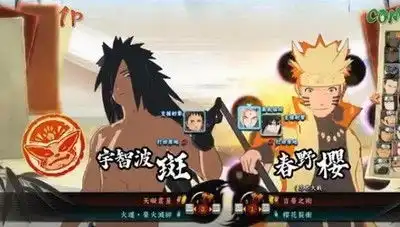  zol下载