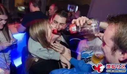 现在学生这是怎么了丑态百出不堪入目6427108教育图片库大视野  现在学生这是怎么了丑态百出不堪入目6427108教育图片库大视野