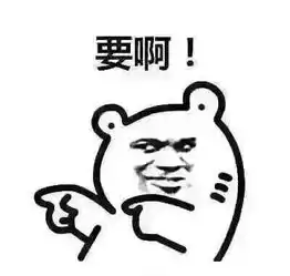 幽默段子在街上我牵一帅哥的手走了会就放开了,并说声谢谢帮忙  幽默段子在街上我牵一帅哥的手走了会就放开了,并说声谢谢帮忙