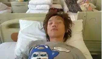  搞笑图片求大神ps,大神神回复