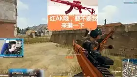  绝地求生,搞笑集锦no.11这个平底锅小哥厉害了