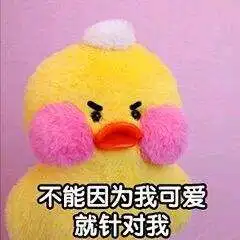  声入人心究竟是一档怎样的神仙节目啊,分分钟刷得停不下来