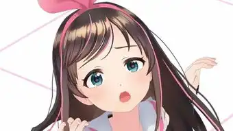 智障图片搞笑图片奈美