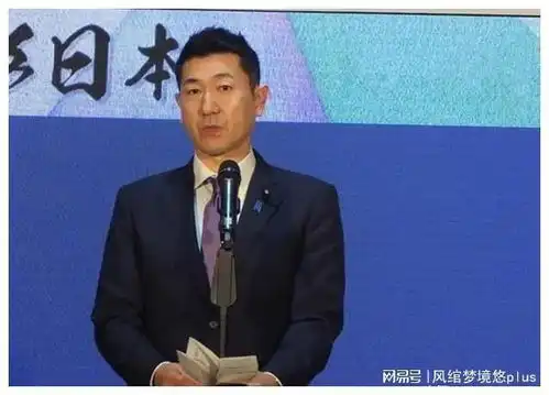  台湾赖清德突然低调窜访日本吊唁安倍晋三,岸田文雄政府姑息纵容