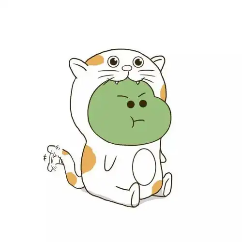 3.26小头像壁纸  3.26小头像壁纸