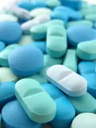  胃痛如何正确选用中成药